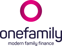 ONEFAMILY
